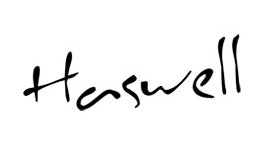 Haswell