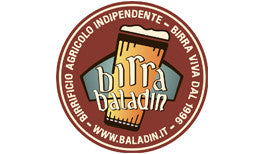 Baladin