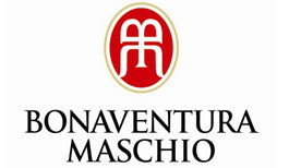 Bonaventura Maschio