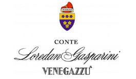 Conte Loredan Gasparini - Venegazzù