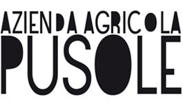 Pusole