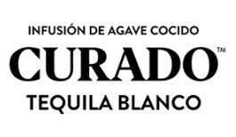 Curado