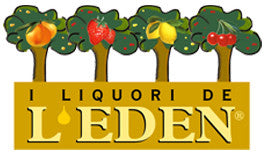 L'Eden