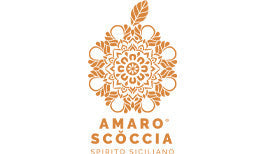 Scoccia