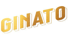 Ginato