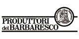 Produttori del Barbaresco