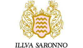 ILLVA Saronno