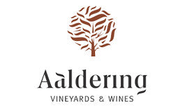Aaldering