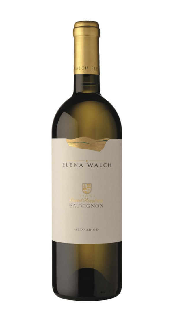 Sauvignon 'Castel Ringberg' Elena Walch 2019