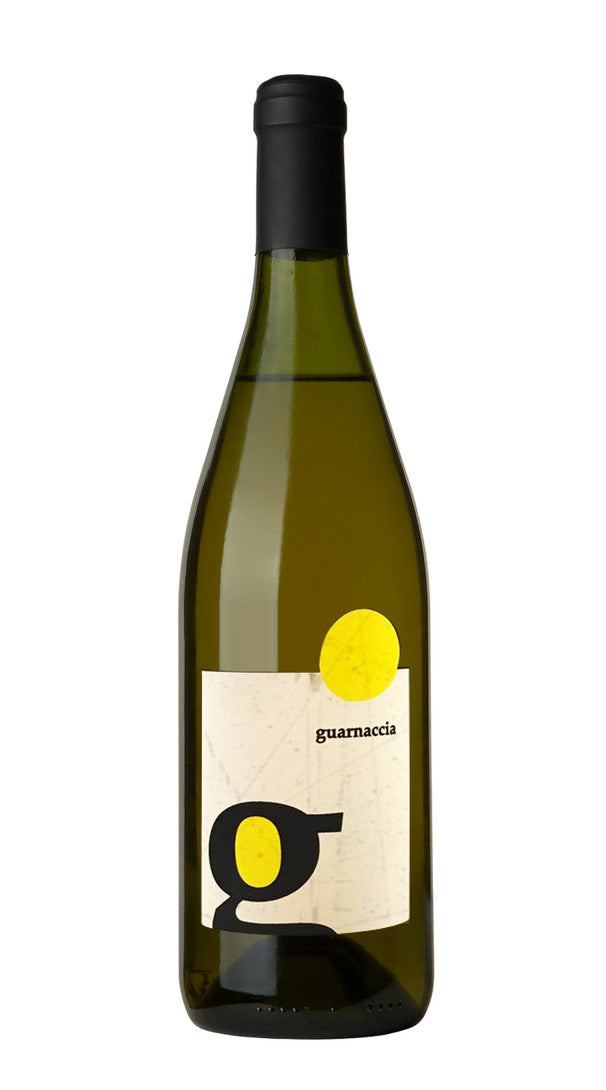 'G' L'Acino 2018