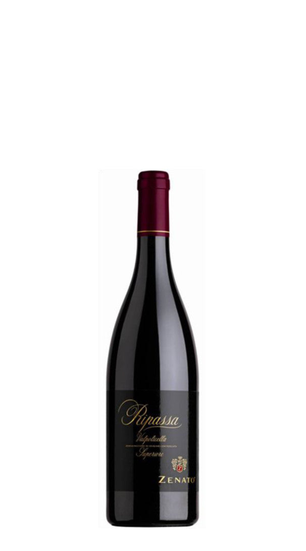 Vino Alyante test13 ale 2020