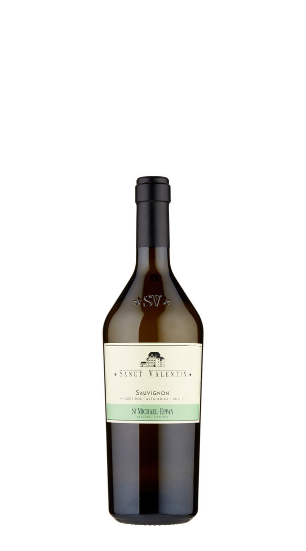 Sauvignon 'Sanct Valentin' San Michele Appiano 2021 - 37.5cl