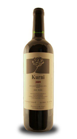 Kurni Oasi degli Angeli 2010