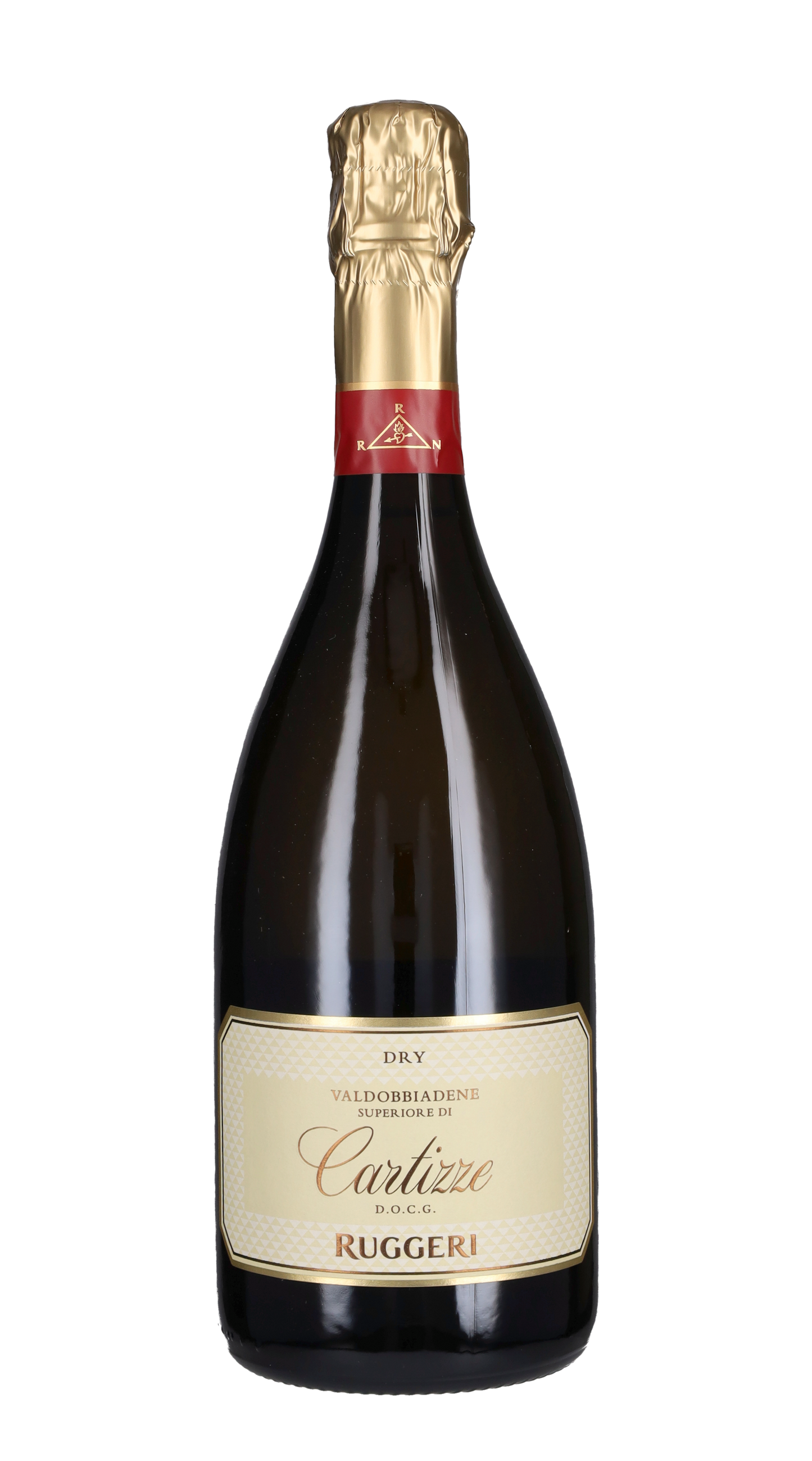 Cartizze Dry Ruggeri