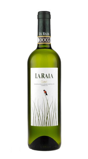 33570.jpg