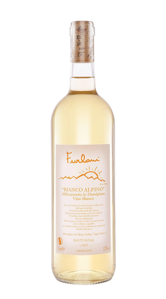 44643.jpg