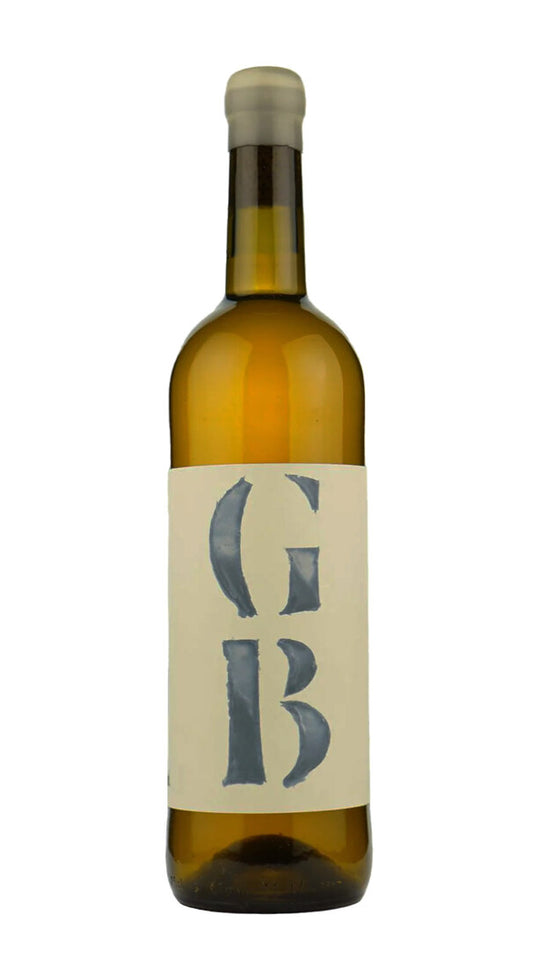 Garnacha Blanca 'GB' Partida Creus